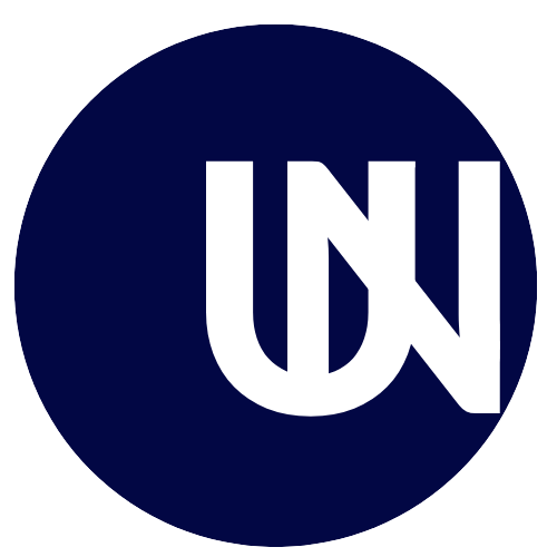 UNEWS