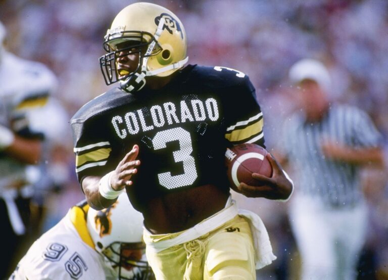 ‘Split’ title 35 years ago? Don’t tell Colorado and Georgia Tech that