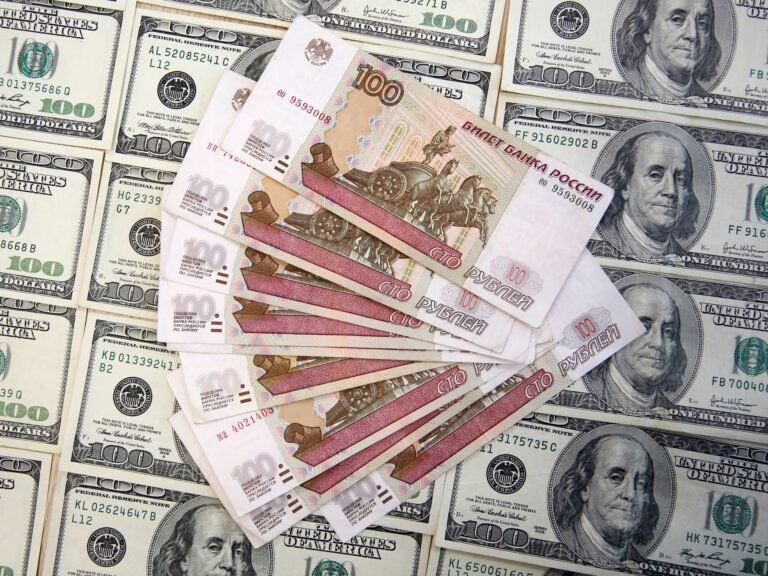 Russia’s war economy taking hits as conflict with Ukraine drags on | Russia-Ukraine war