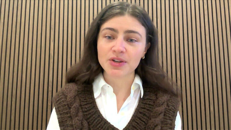 New Zealand MP suspended over Gaza calls for action | Newsfeed