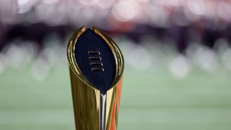 Future CFP format remains undecided after committee meeting