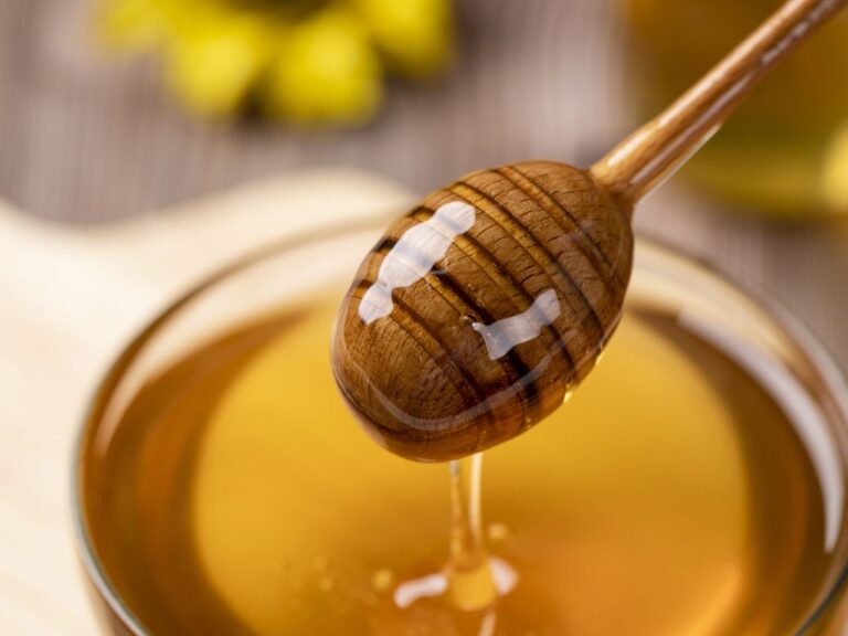 Does Honey Ever Go Bad? The Sweet Truth About Its Shelf Life