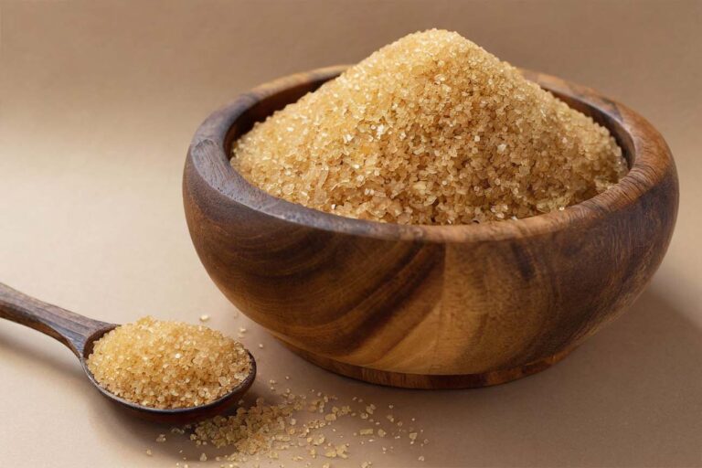 Does Brown Sugar Go Bad? Shelf Life and Softening Guide